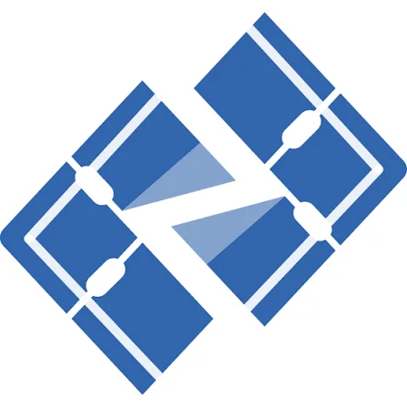 Tappware Logo